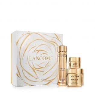 CONJUNTO DE VAULT ABSOLUTO