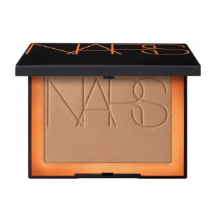 Pó Bronzeador LagunaPó Bronzeador Laguna