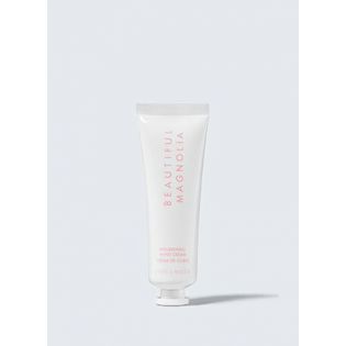 Lindo Creme Nutritivo para as Mãos Magnólia