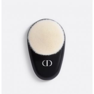 Pincel facial Dior Backstage N°18