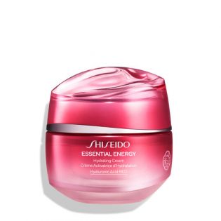 Creme Hidratante