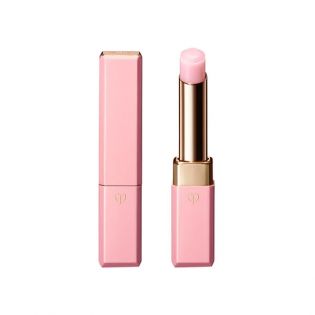 Glorificador Labial - Rosa Neutro