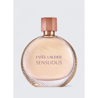 Estée Lauder Sensual Eau de Parfum Spray