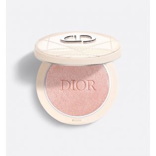 Luminizador Dior Forever Couture