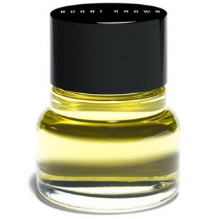 Óleo Extra Facial