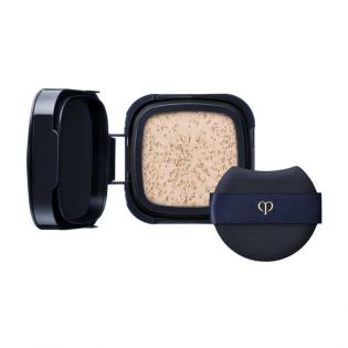 Base Radiant Cushion Recarga Orvalhada