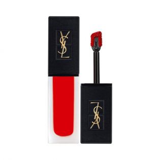 Tatouage Couture Creme Veludo