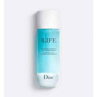 Dior Hidra Vida