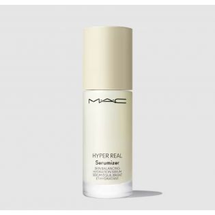 Sérum de hidratação e equilíbrio da pele Hyper Real Serumizer™