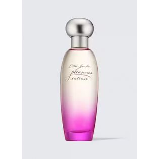 Estée Lauder Pleasures Intense Eau de Parfum Spray | Site Oficial da Estée Lauder