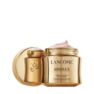 Creme Hidratante Absolue Suave