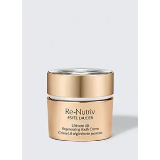 Re-Nutriv Ultimate Lift Creme Hidratante Regenerador Juvenil