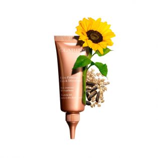 Creme Apertador Extra Firmador Pescoço + Decote