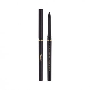 Dessin Du Regard Stylo delineador à prova d'água