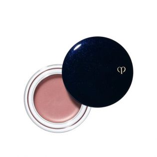 Blush Creme