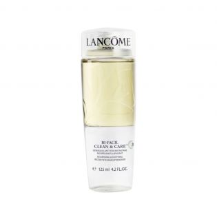 REMOVEDOR DE MAQUIAGEM PARA OLHOS BI-FACIL CLEAN & CARE
