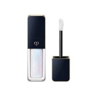 Brilhos Cream Rouge