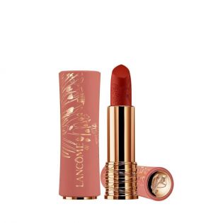 EDIÇÃO LIMITADA L'ABSOLU ROUGE