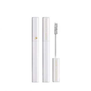 Cílios Booster Duo