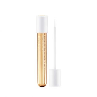 Cils Booster Lash Sérum Revitalizante