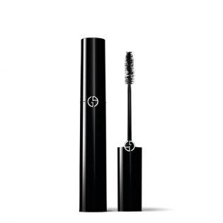 OLHOS PARA MATAR CLÁSSICO MASCARA