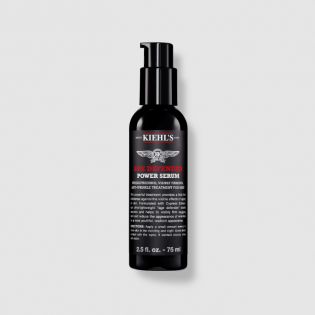 Age Defender Power Sérum