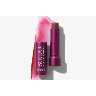 Bálsamo labial com cor Sugar BerryBálsamo labial com cor Sugar Berry