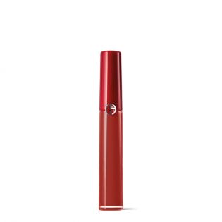 BATOM LÍQUIDO LIP MAESTRO VELVET