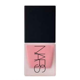 Blush LíquidoLiquid Blush