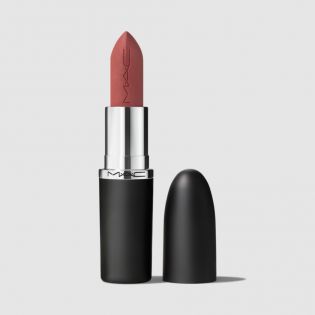 BATOM M·A·CXIMAL SILKY MATTE