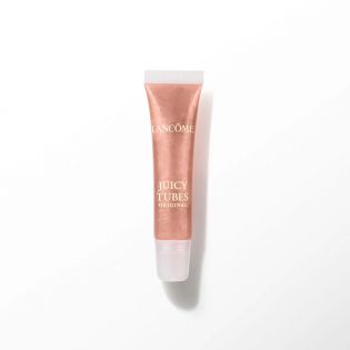 Brilho labial Juicy Tubes