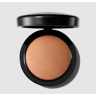 Mineralizar Skinfinish Natural