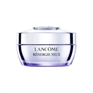 RÉNERGIE LIFT CREME DE OLHOS ULTRA MULTI-AÇÃO