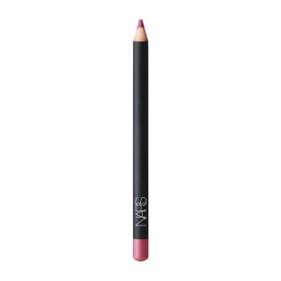 Delineador labial de precisãoPrecision Lip Liner