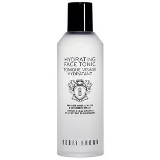 Tônico Facial Hidratante