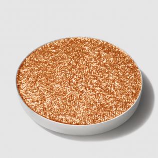 Dazzleshadow Extreme (refil de paleta Pro)
