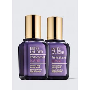 Perfeccionista [CP+R] Duo de soro reafirmante e lifting de rugas