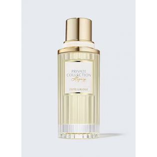 Coleção particular Legacy Eau de Parfum Spray