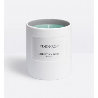 Éden-Roc