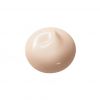 Creme para os olhos Synactif