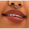 Batom 24h Locked Kiss da M·A·C