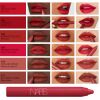 Lápis labial de alta intensidade PowermatteLápis labial de alta intensidade Powermatte