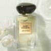 CONJUNTO DE DESCOBERTA ARMANI/PRIVE LES EAUX