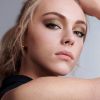 Lápis delineador à prova d'água Le Stylo