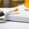 Lip Comfort Oil Óleo labial hidratante e preenchedor