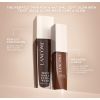 Corretivo de soro Teint Idole Ultra Wear Care & Glow