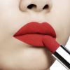 Rouge Dior O Refil