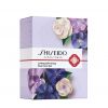 Conjunto de cuidados para os olhos lifting e reafirmante (valor de US$ 152)