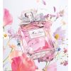Buquê Florido Miss Dior