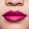 LipLiner InkDuo (Prime + Linha)